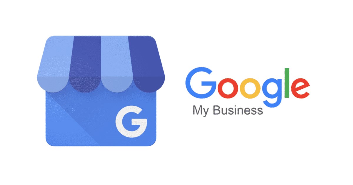 Growth Hacking