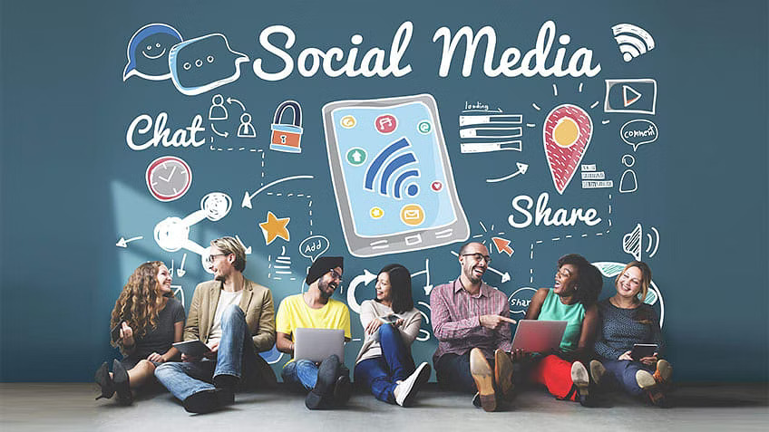 15 Best Paid & Free Social Media Scheduling Tools