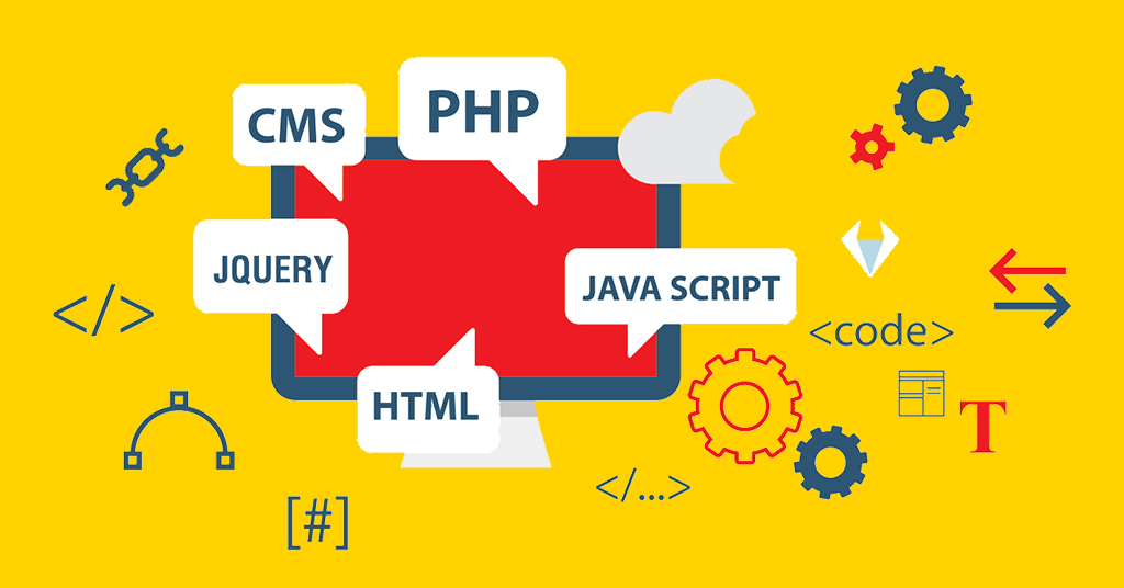 <strong>Uncover The Secrets Of Web Development Agency in Los Angeles – Cost And Hiring Tips</strong>