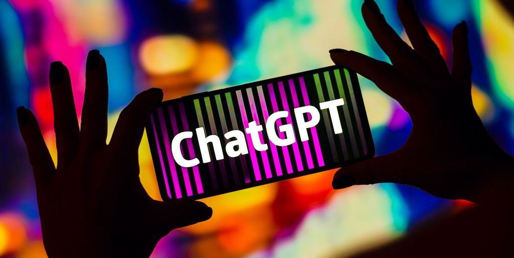 ChatGPT