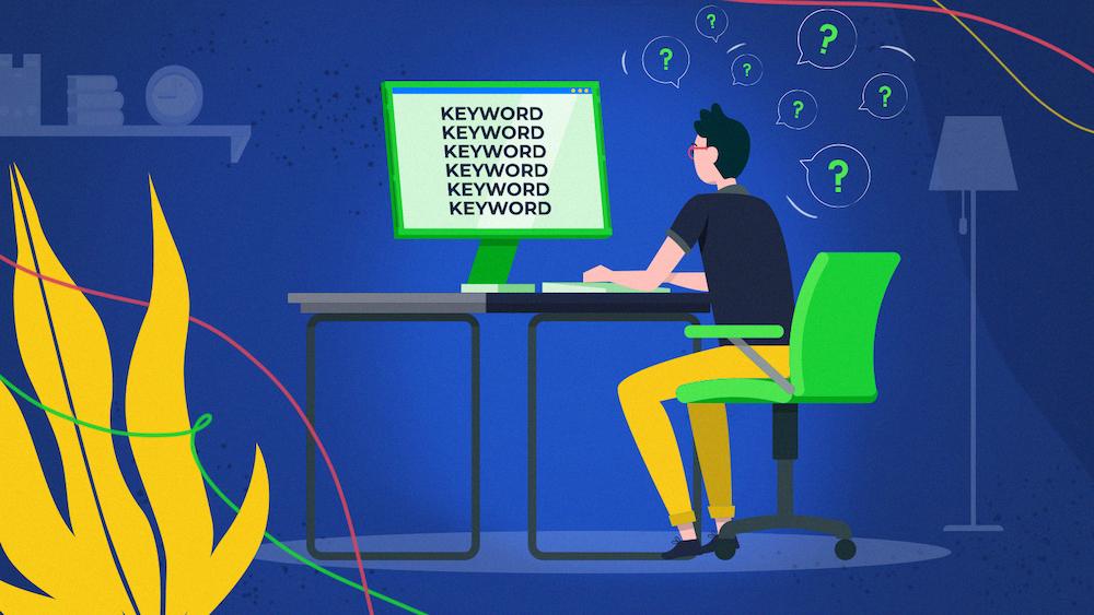 Hero Images: What They Are, Why They Work & How To Use Them
