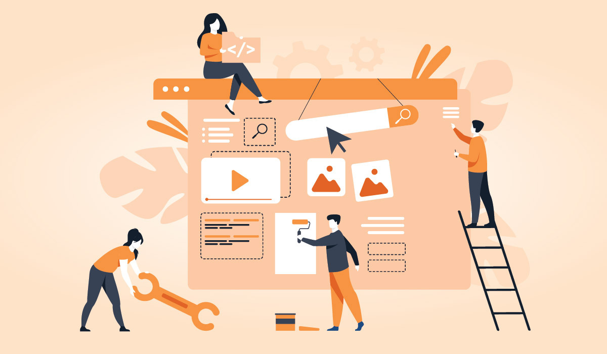 Common Digital Marketing Challenges to Overcome in 2023