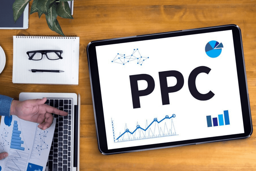 Amazon PPC Might Change. Are Retailers Ready?