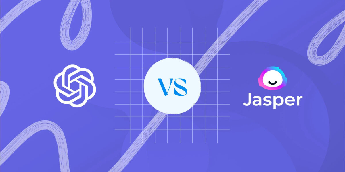 What Google Has to Say About AI-Generated Content from the Likes of ChatGPT and Jasper?