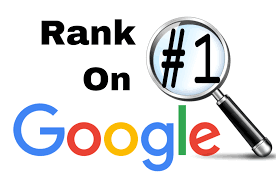 What Does it Take to Rank #1 on Google and How Much Does it Cost?