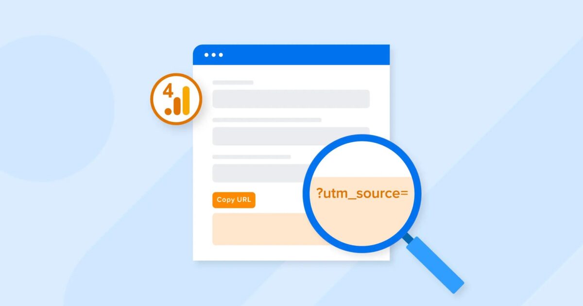 GA4 FAQs: Find Answers to Your Google Analytics Update Questions