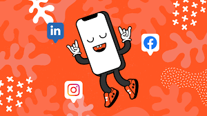 Social Media Image Size