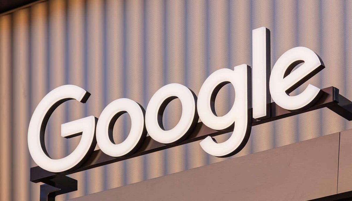 6 Strategies to Maximize Google’s Potential in 2023