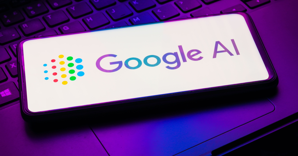 Google Search Generative AI: Impact of Online Search and SEO Strategies