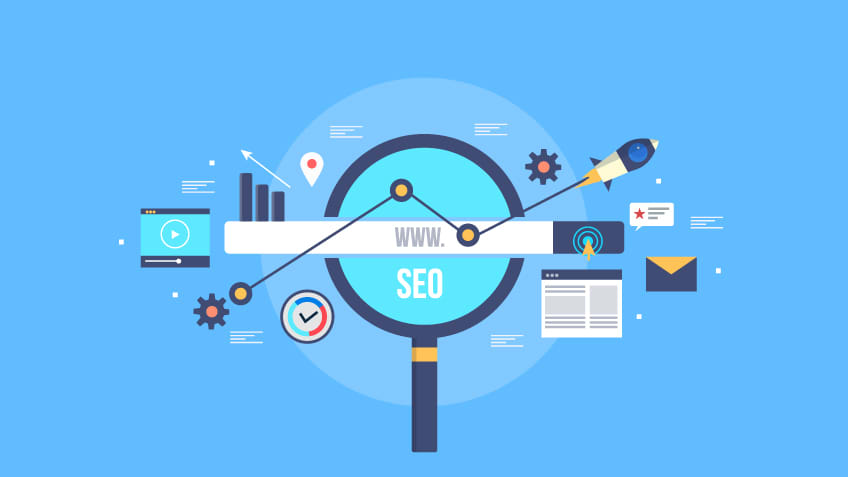 The Missing Piece in Your SEO Strategy 2023: Optimizing Meta Descriptions