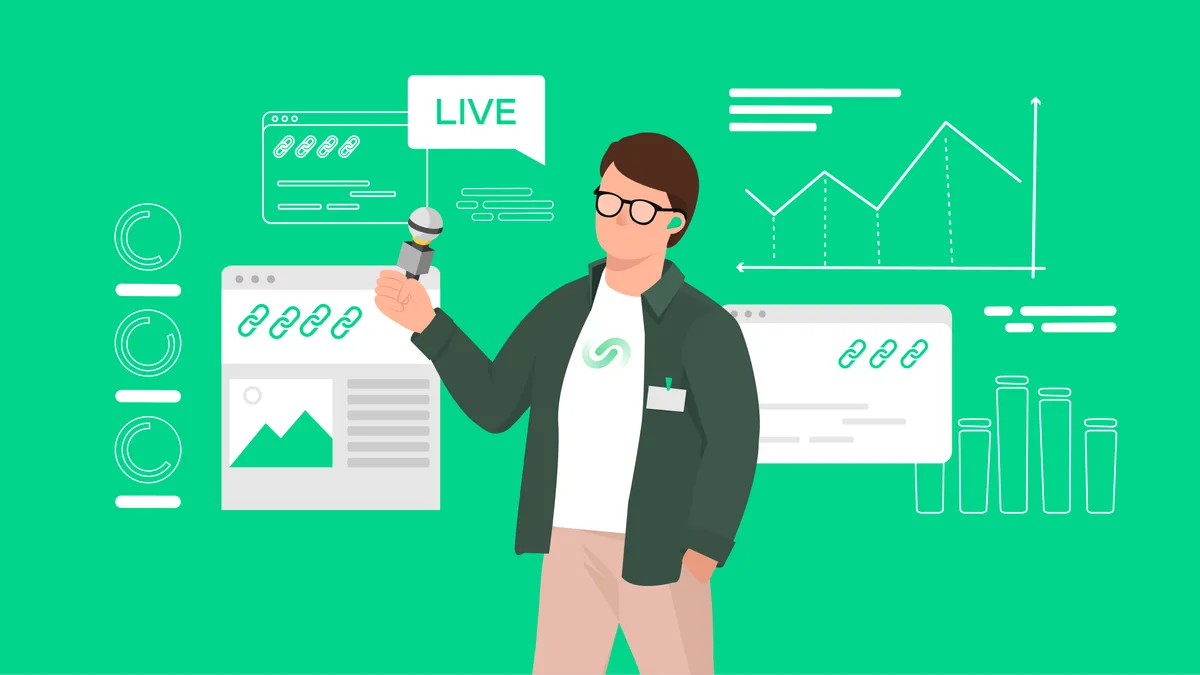 How to Use HARO: A Step-by-Step Guide for Backlinks & PR Success