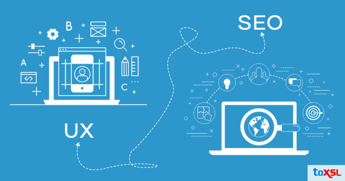 SEO and UX: How to Align Practices for Higher Rankings