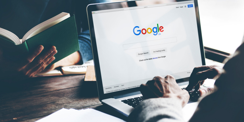 Why Google Hates Automatically Generated Content?