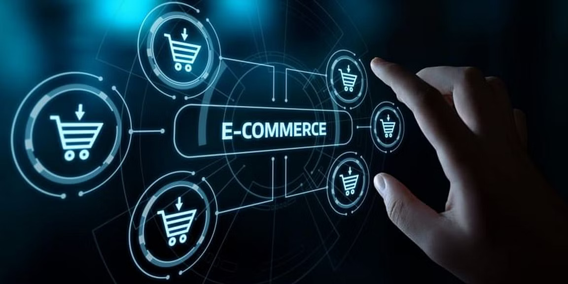 The Complete Guide to Marketing Your E-Commerce Business