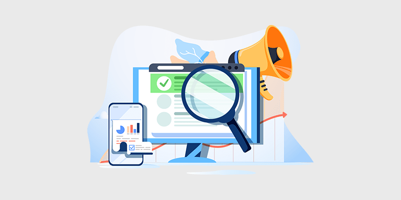 No Sales From Your Amazing Product? Check These 5 Conversion Blockers
