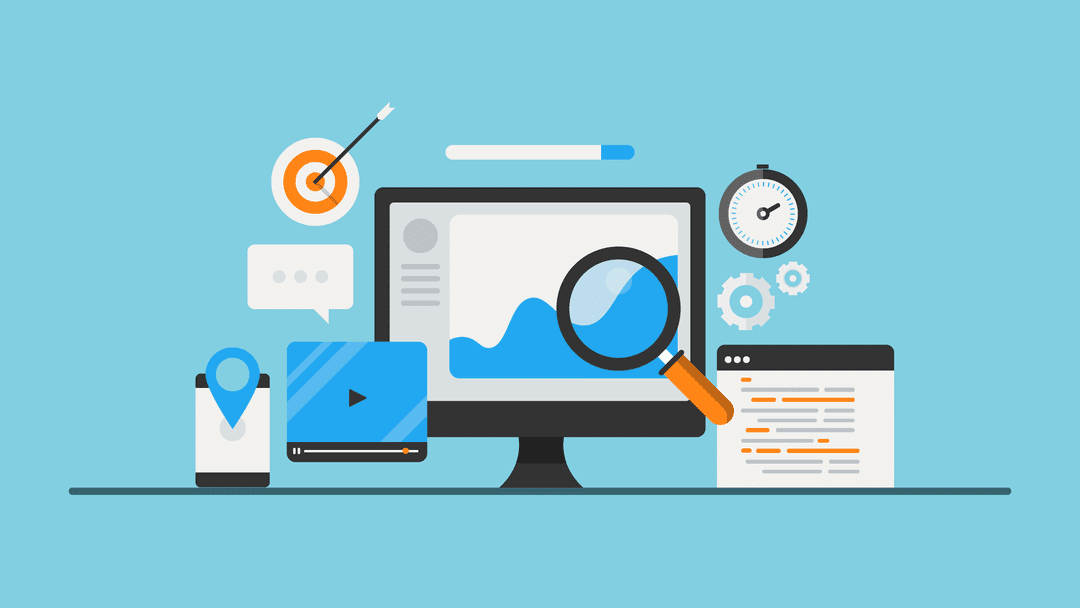 10 Easy SEO Practices to Increase Website Traffic and Revenue