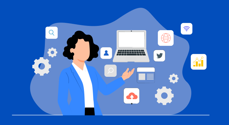 3 Essential Pillars of Successful Agency Relationships in Web Development Projects